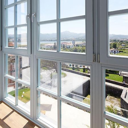 H Suite3B By Smiling Rentals Χονδαρρίμπια Εξωτερικό φωτογραφία