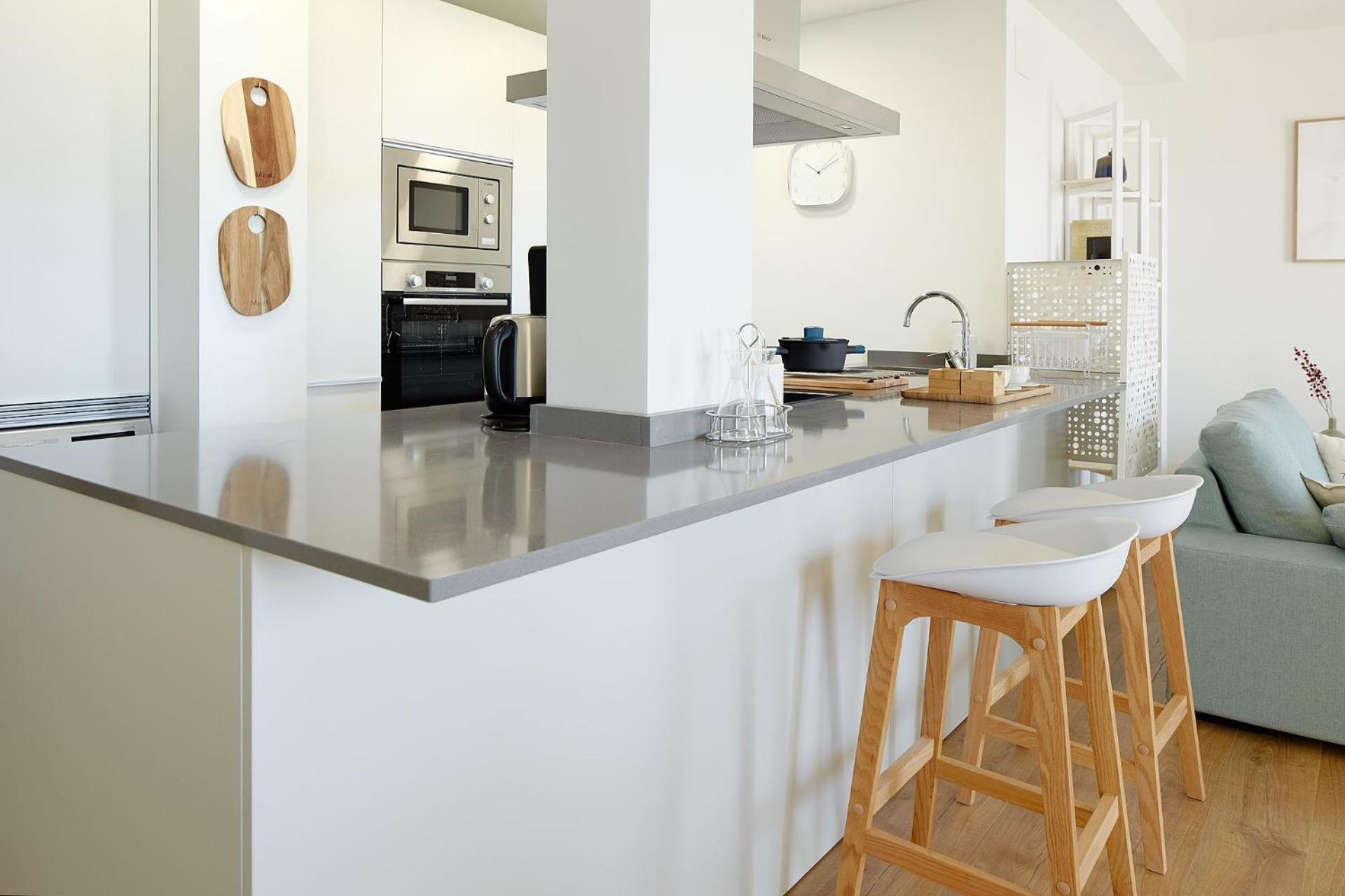H Suite3B By Smiling Rentals Χονδαρρίμπια Εξωτερικό φωτογραφία