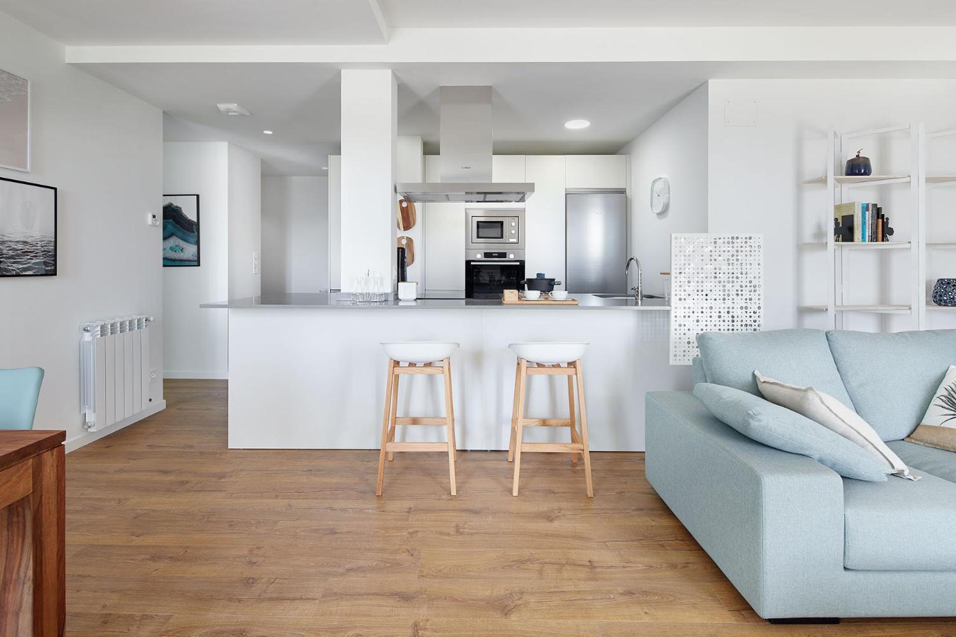 H Suite3B By Smiling Rentals Χονδαρρίμπια Εξωτερικό φωτογραφία