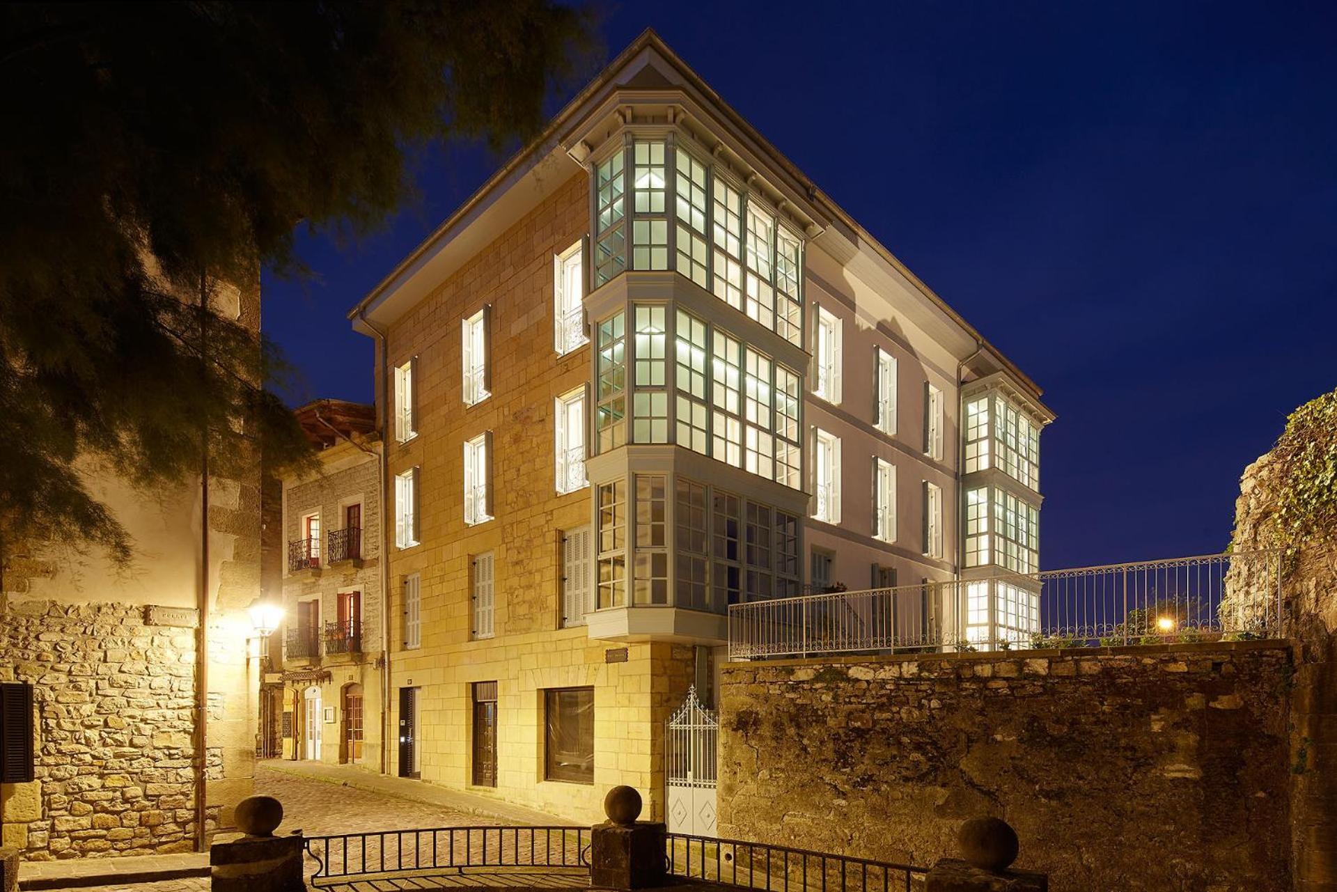 H Suite3B By Smiling Rentals Χονδαρρίμπια Εξωτερικό φωτογραφία