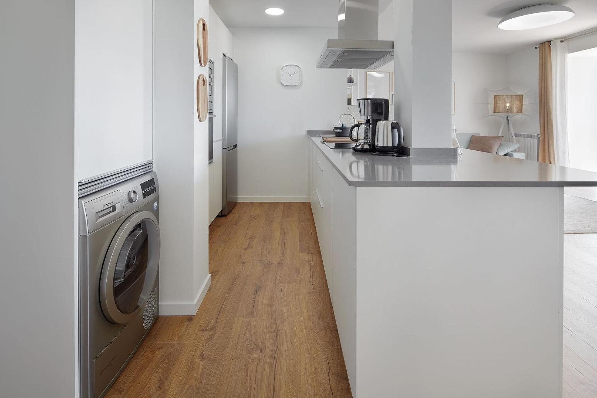 H Suite3B By Smiling Rentals Χονδαρρίμπια Εξωτερικό φωτογραφία