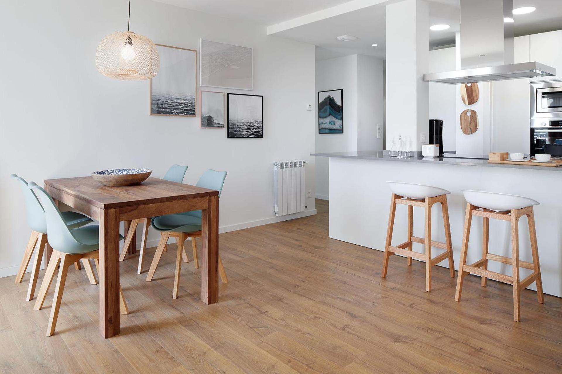 H Suite3B By Smiling Rentals Χονδαρρίμπια Εξωτερικό φωτογραφία