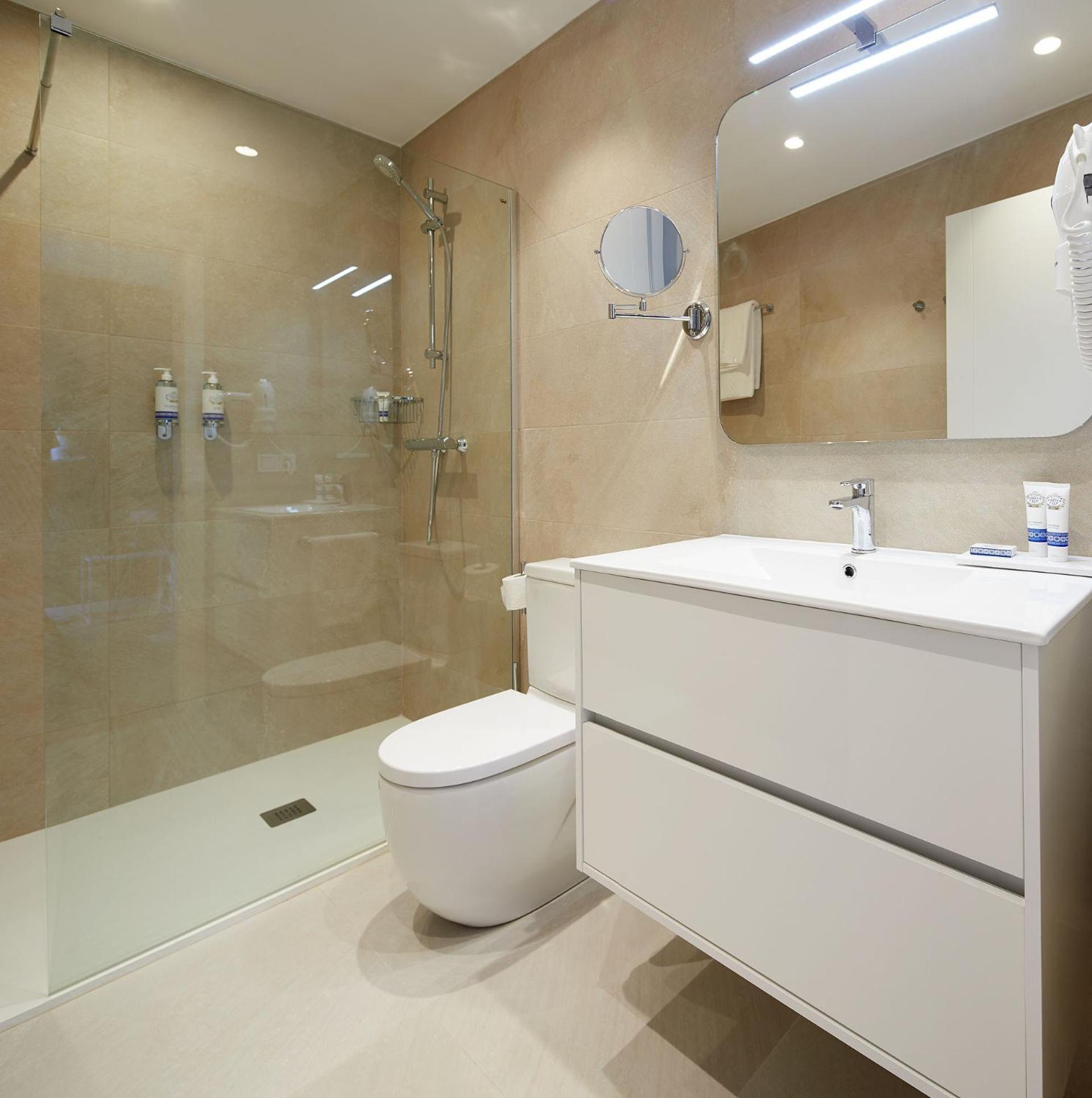 H Suite3B By Smiling Rentals Χονδαρρίμπια Εξωτερικό φωτογραφία