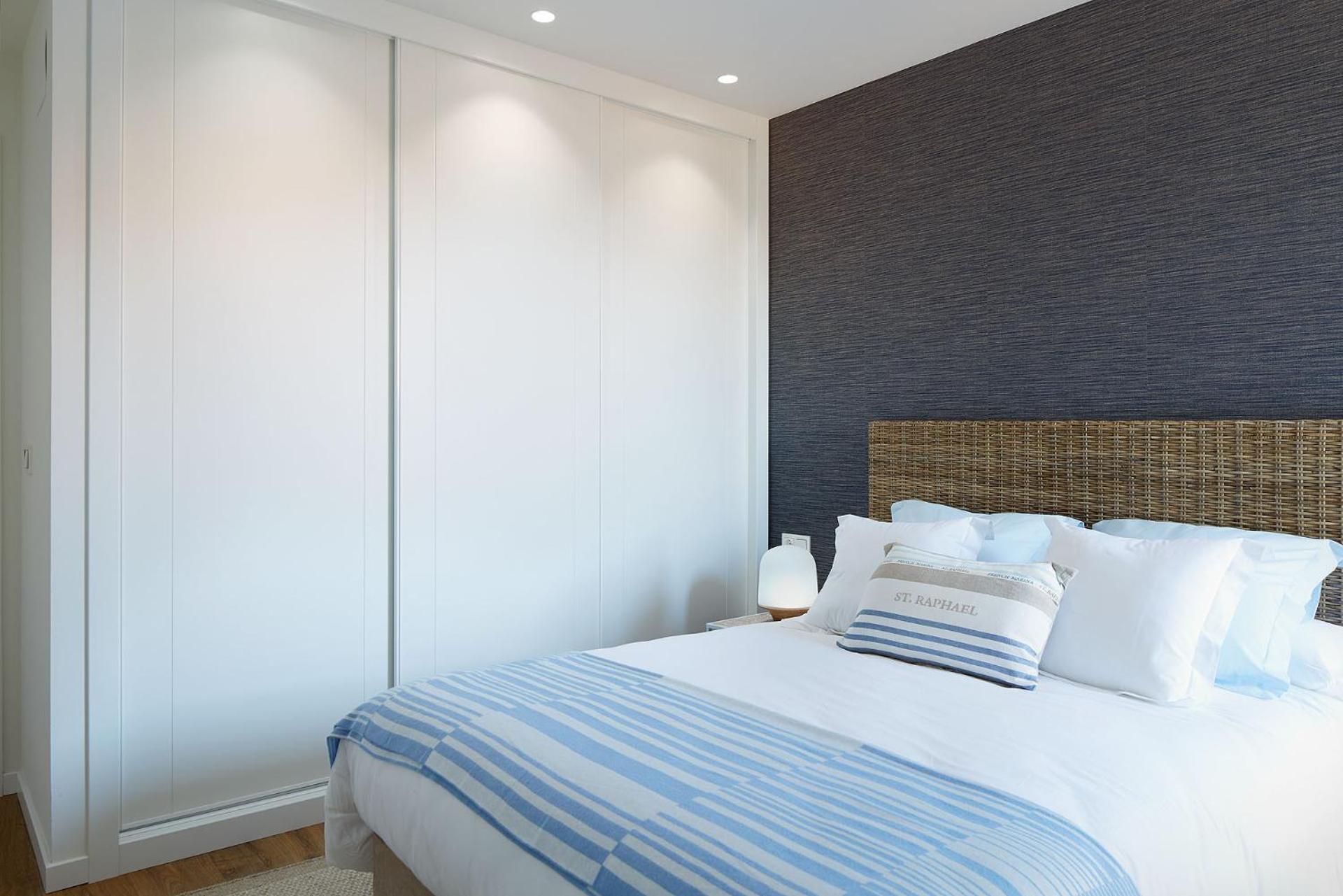 H Suite3B By Smiling Rentals Χονδαρρίμπια Εξωτερικό φωτογραφία