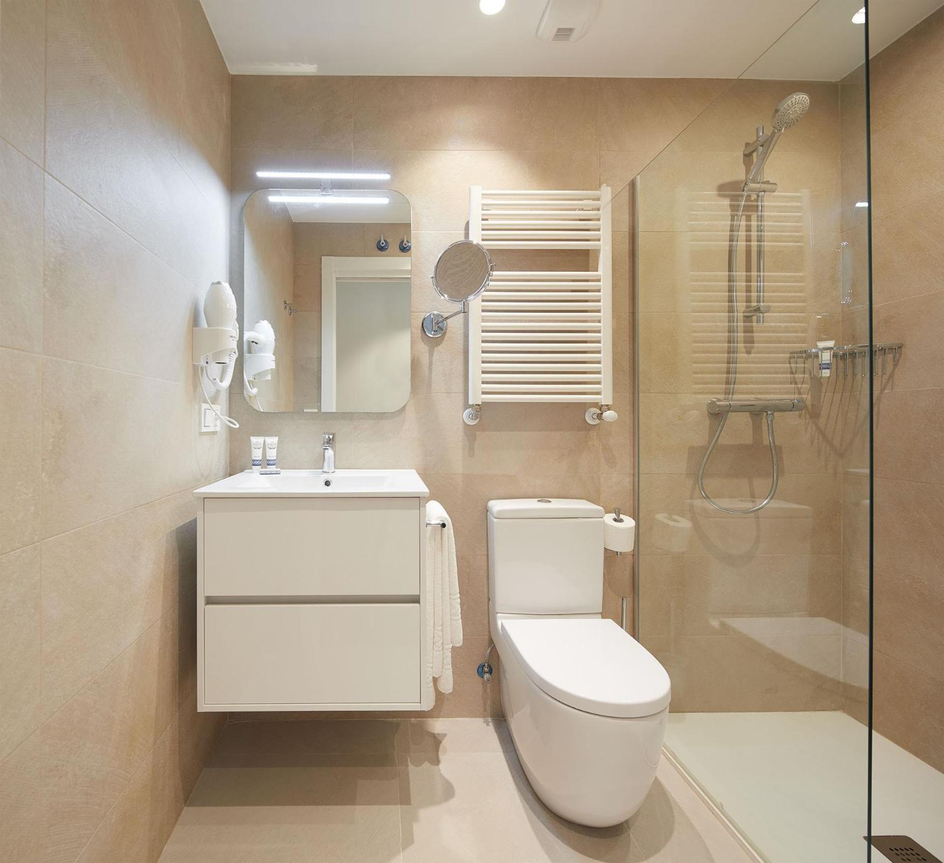 H Suite3B By Smiling Rentals Χονδαρρίμπια Εξωτερικό φωτογραφία
