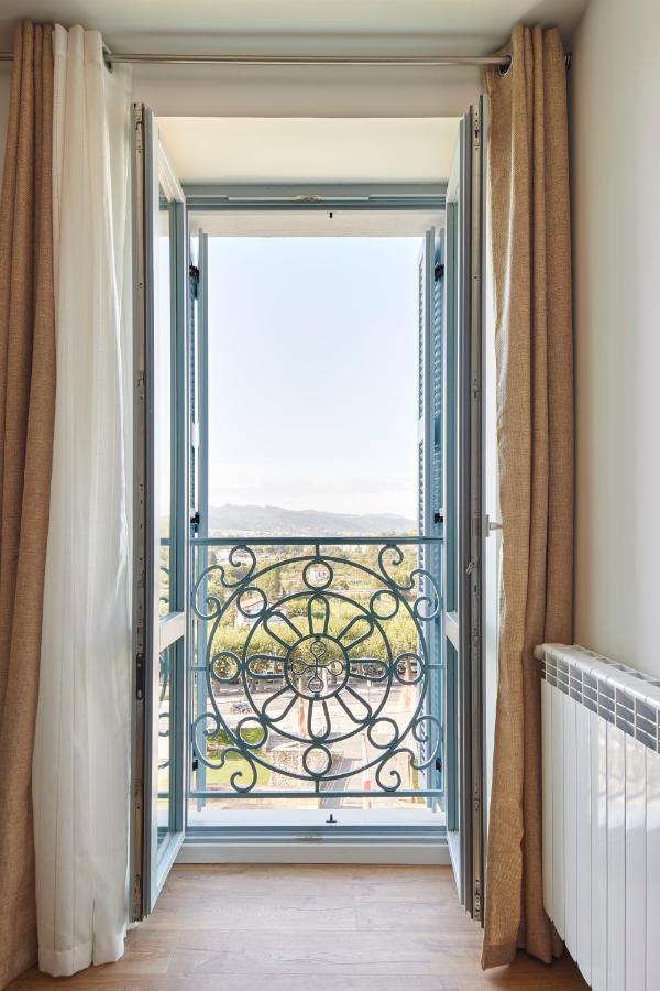 H Suite3B By Smiling Rentals Χονδαρρίμπια Εξωτερικό φωτογραφία