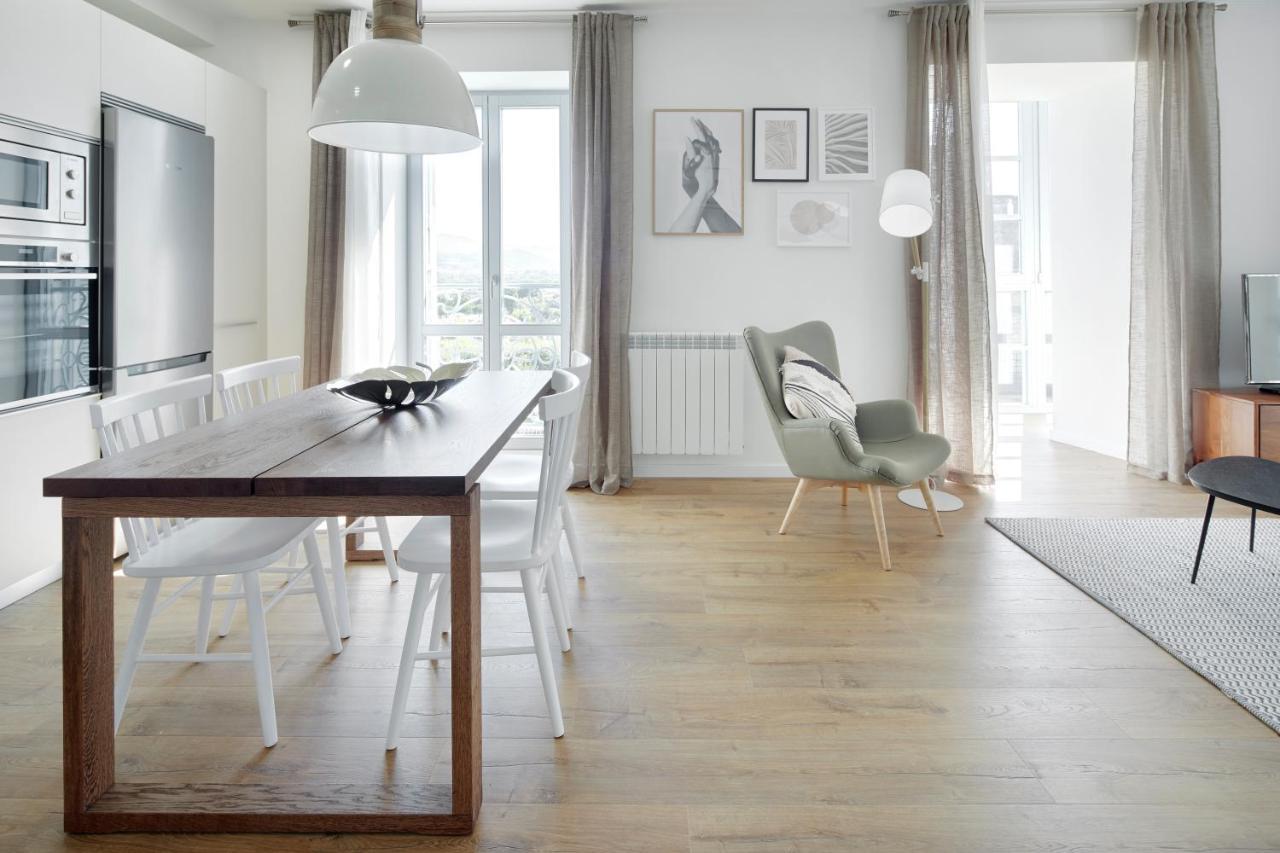 H Suite3B By Smiling Rentals Χονδαρρίμπια Εξωτερικό φωτογραφία