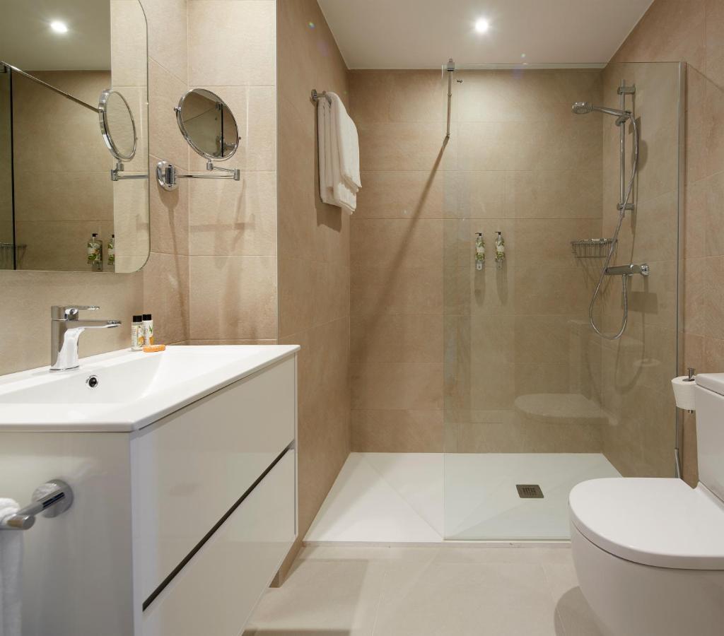H Suite3B By Smiling Rentals Χονδαρρίμπια Εξωτερικό φωτογραφία
