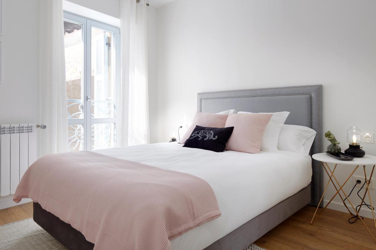 H Suite3B By Smiling Rentals Χονδαρρίμπια Εξωτερικό φωτογραφία