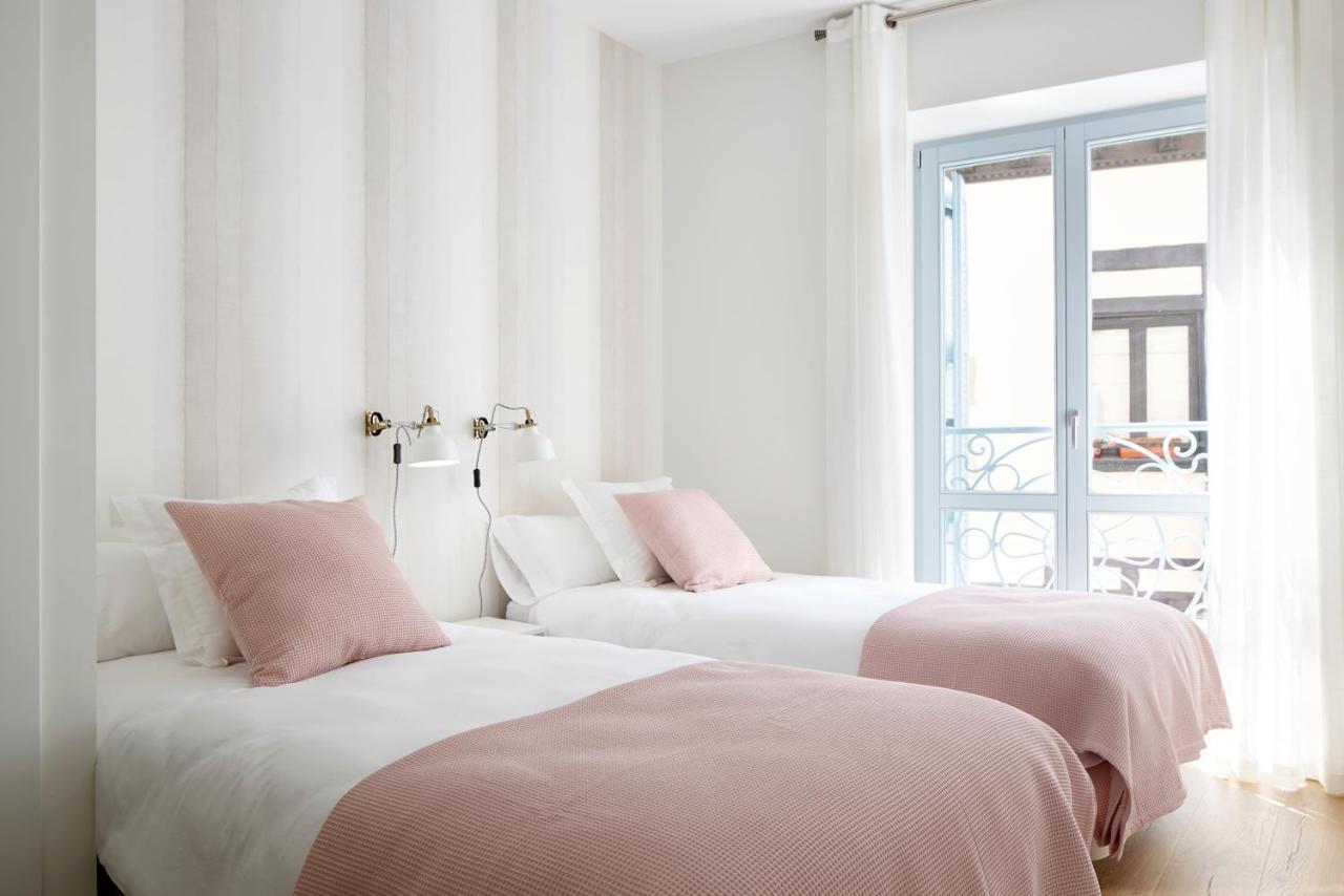 H Suite3B By Smiling Rentals Χονδαρρίμπια Εξωτερικό φωτογραφία