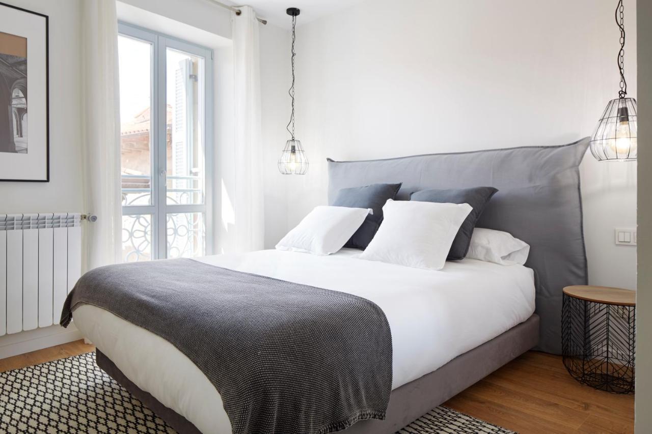 H Suite3B By Smiling Rentals Χονδαρρίμπια Εξωτερικό φωτογραφία