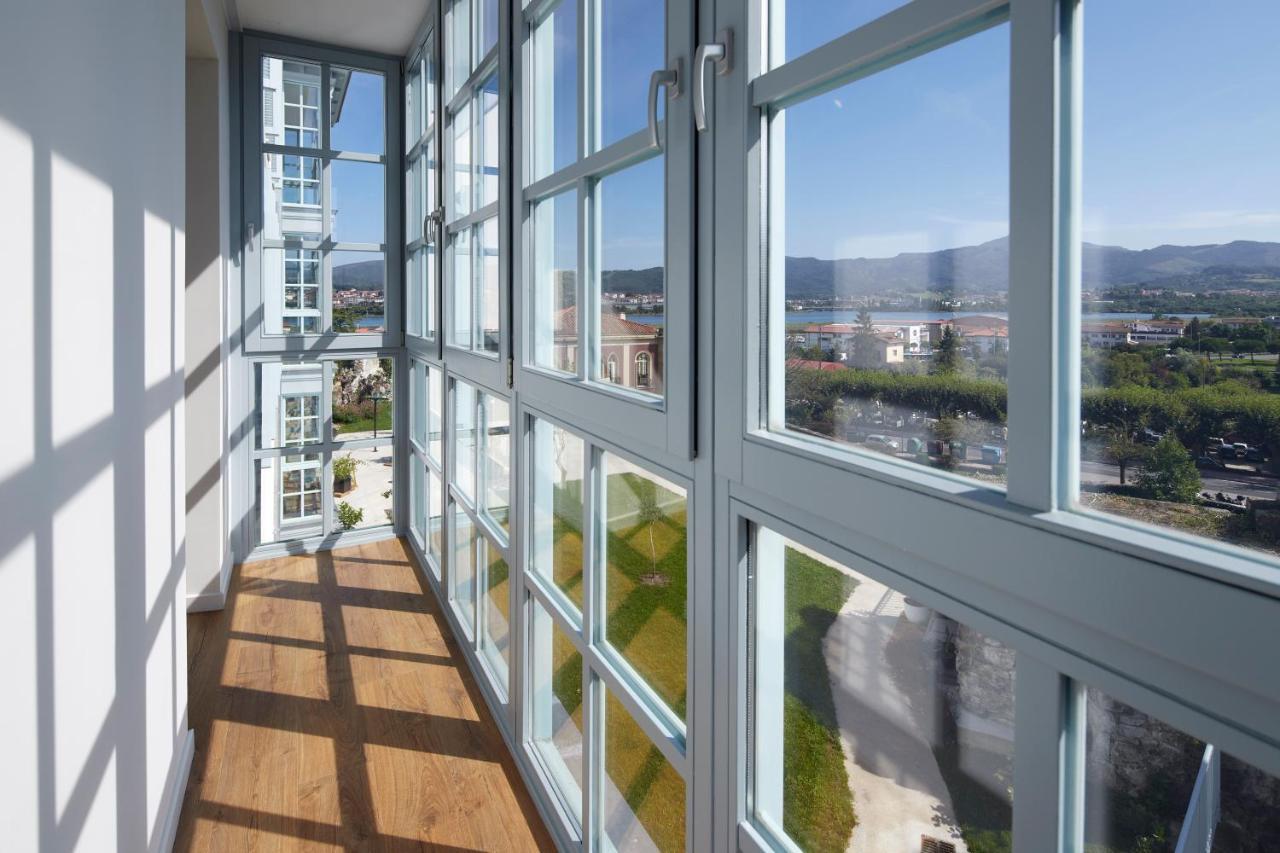H Suite3B By Smiling Rentals Χονδαρρίμπια Εξωτερικό φωτογραφία