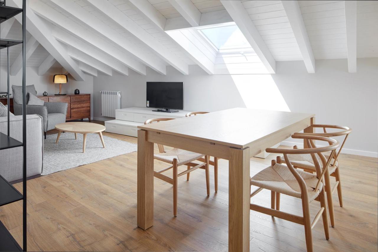 H Suite3B By Smiling Rentals Χονδαρρίμπια Εξωτερικό φωτογραφία