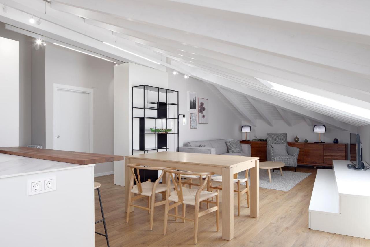H Suite3B By Smiling Rentals Χονδαρρίμπια Εξωτερικό φωτογραφία
