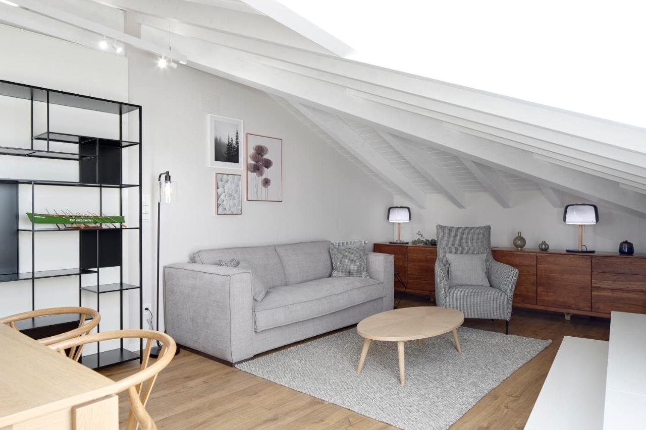 H Suite3B By Smiling Rentals Χονδαρρίμπια Εξωτερικό φωτογραφία