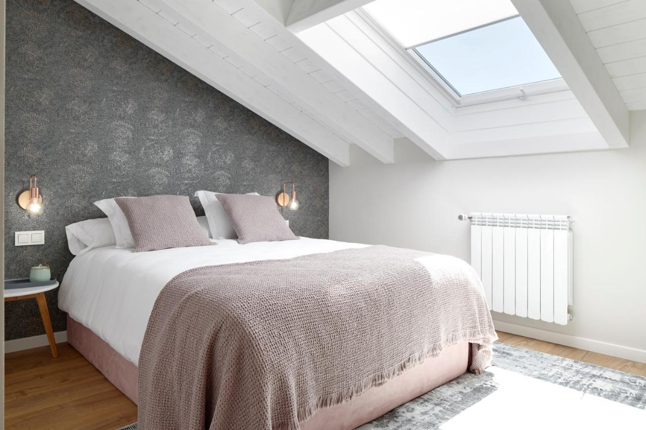 H Suite3B By Smiling Rentals Χονδαρρίμπια Εξωτερικό φωτογραφία