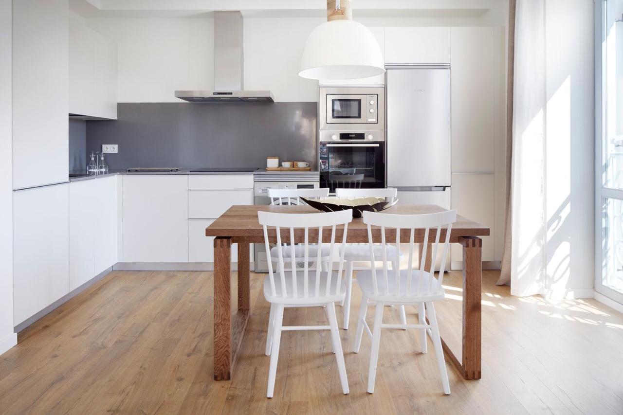 H Suite3B By Smiling Rentals Χονδαρρίμπια Εξωτερικό φωτογραφία