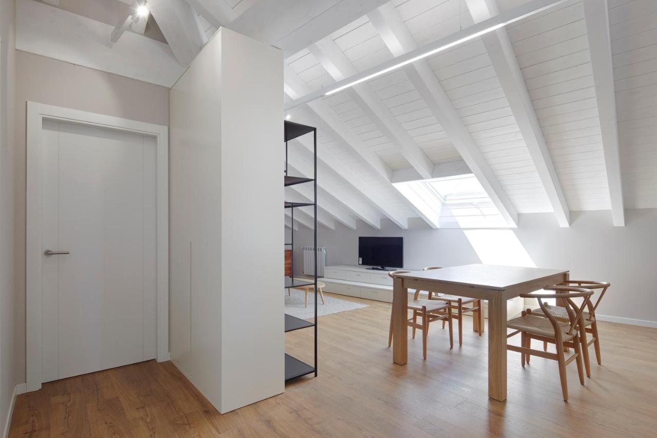 H Suite3B By Smiling Rentals Χονδαρρίμπια Εξωτερικό φωτογραφία